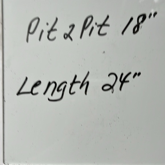 Billabong  Black Tee - Picture 7 of 12